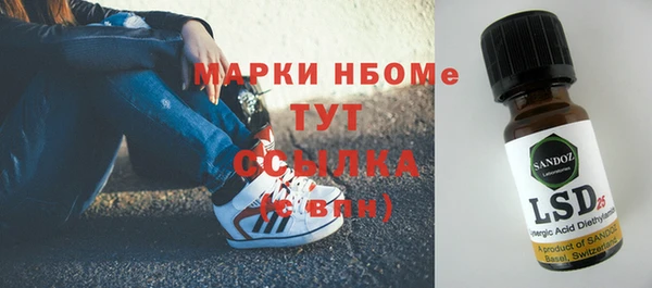 бошки Богородицк