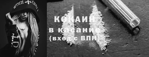 бошки Богородицк