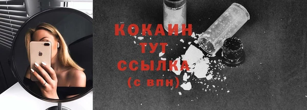 бошки Богородицк