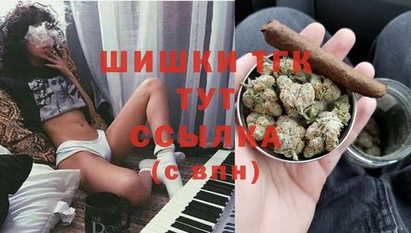 бошки Богородицк
