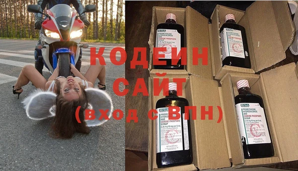 шишки Богородск