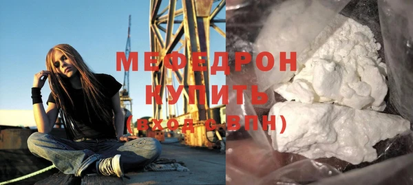 шишки Богородск